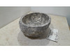 Раковина из мрамора 43х32х15 (230503)