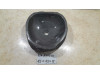 Раковина из речного камня 45х43х15-RM230550