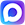 social network