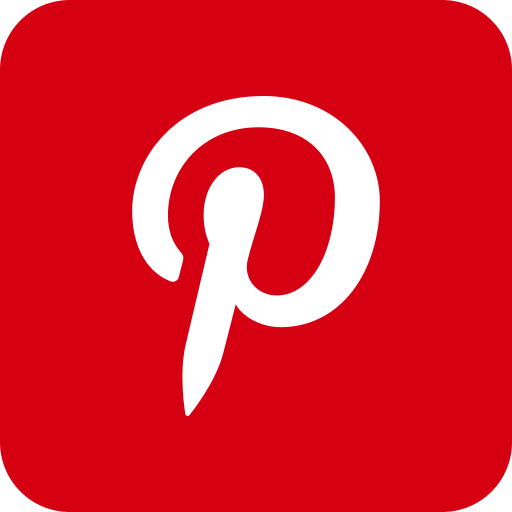 social network