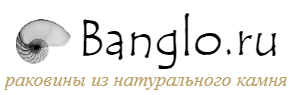 Banglo